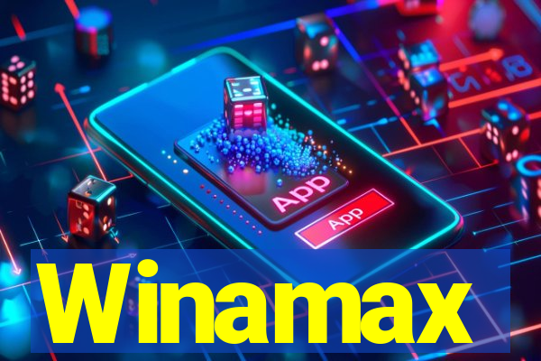 Winamax