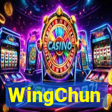WingChun