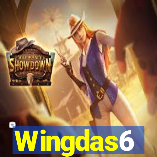 Wingdas6