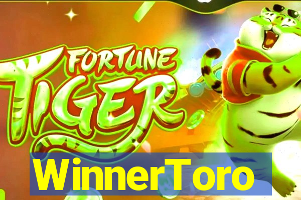 WinnerToro