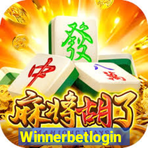 Winnerbetlogin