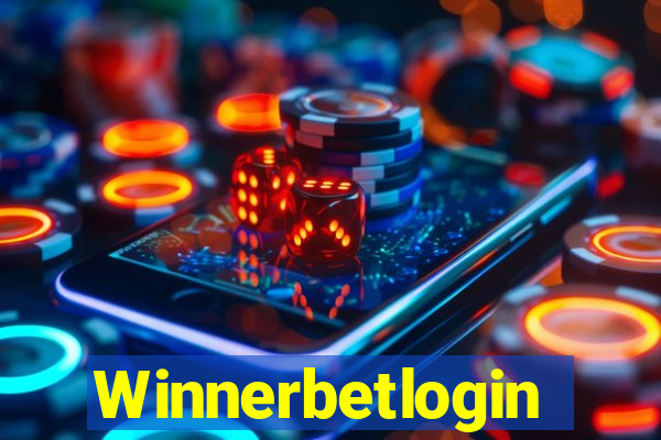 Winnerbetlogin