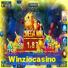 Winziocasino
