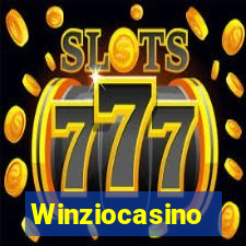 Winziocasino