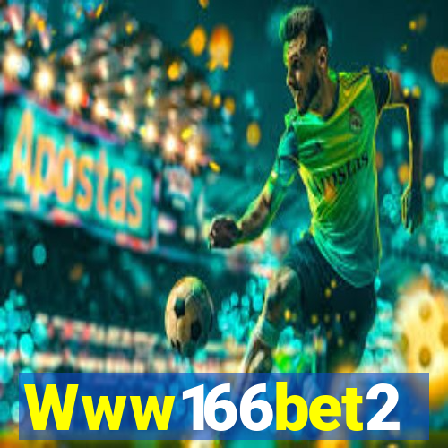 Www166bet2