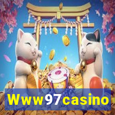 Www97casino