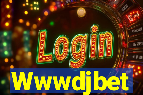 Wwwdjbet