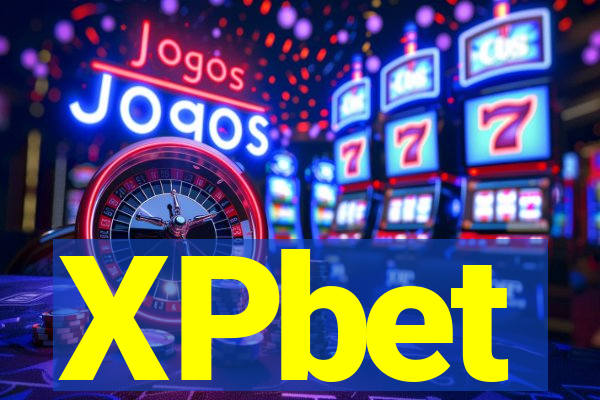 XPbet