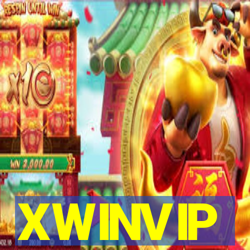 XWINVIP