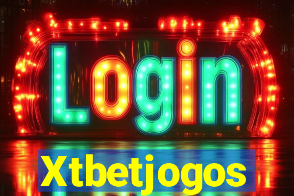 Xtbetjogos