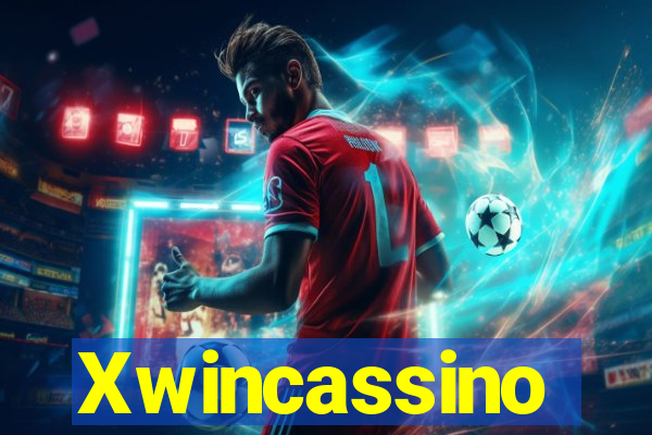 Xwincassino