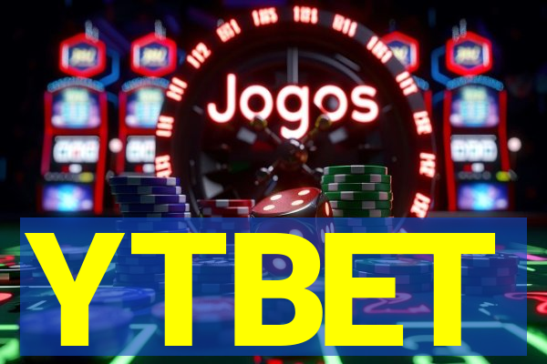 YTBET