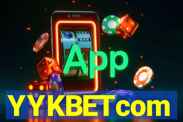 YYKBETcom