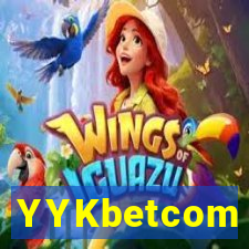 YYKbetcom