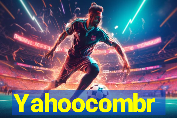 Yahoocombr