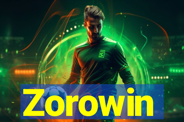 Zorowin
