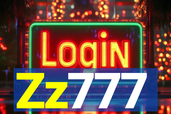Zz777