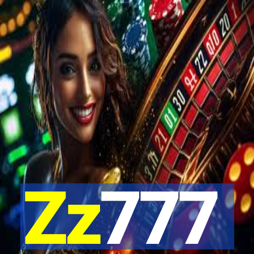 Zz777