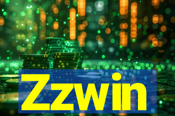 Zzwin