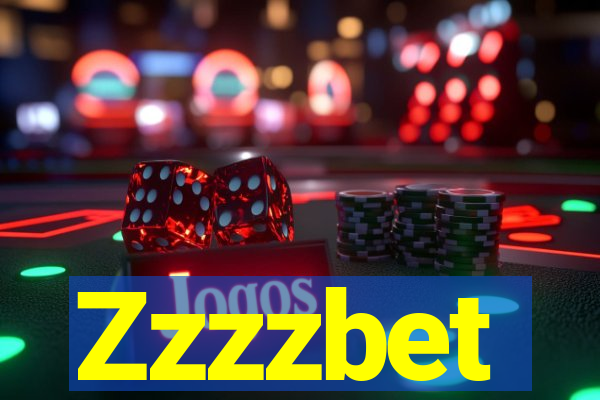 Zzzzbet