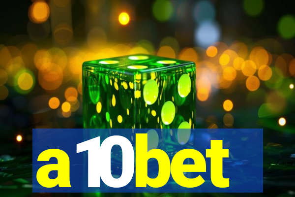 a10bet