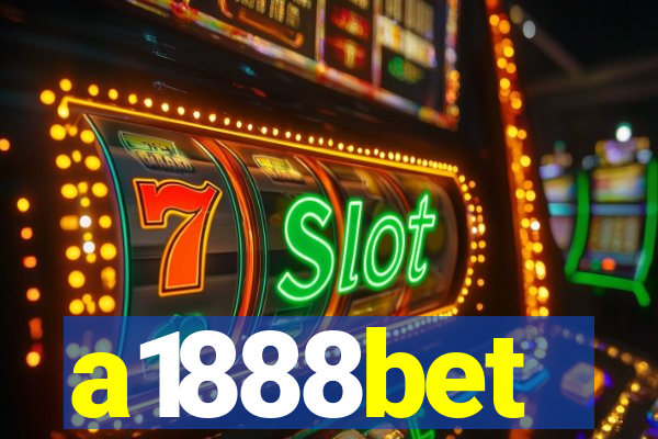 a1888bet