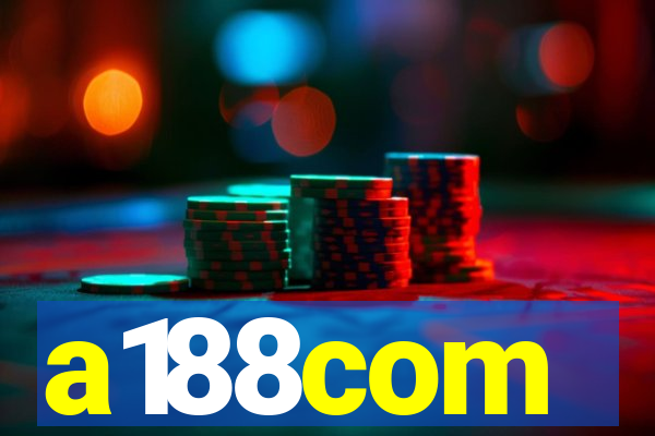 a188com