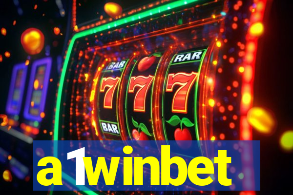 a1winbet