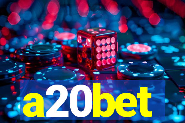 a20bet