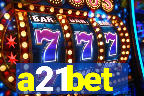 a21bet