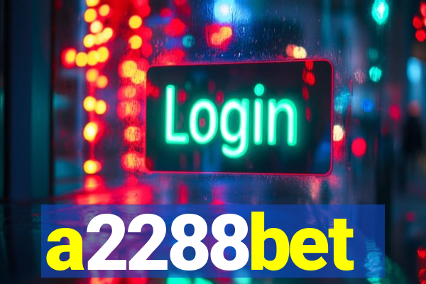 a2288bet