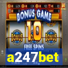 a247bet