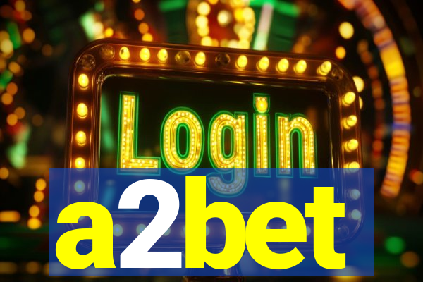 a2bet