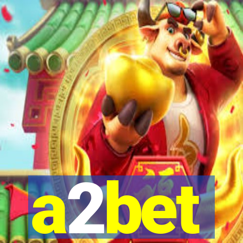 a2bet