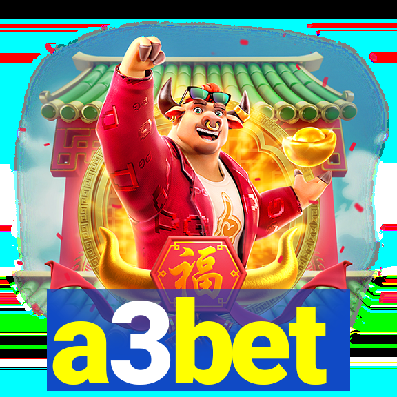 a3bet