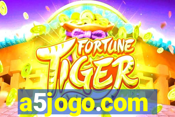 a5jogo.com