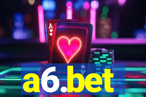 a6.bet