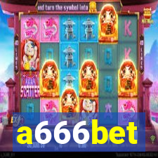 a666bet