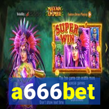 a666bet