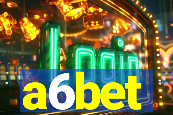 a6bet