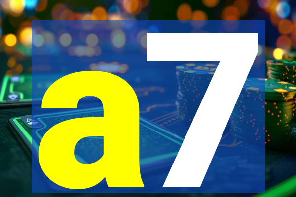 a7-bet