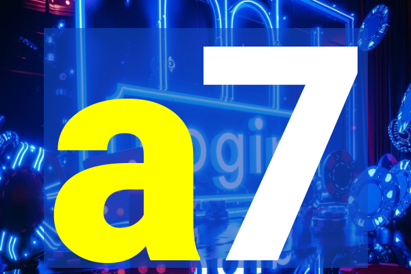 a7-bet