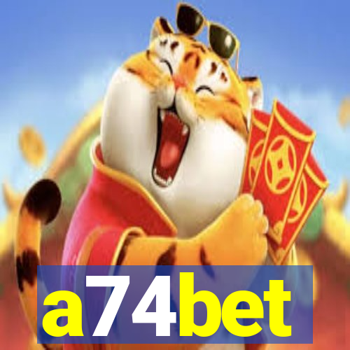 a74bet