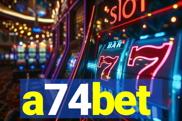 a74bet