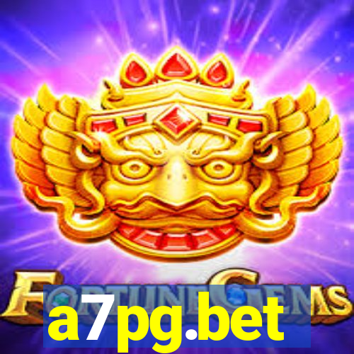 a7pg.bet