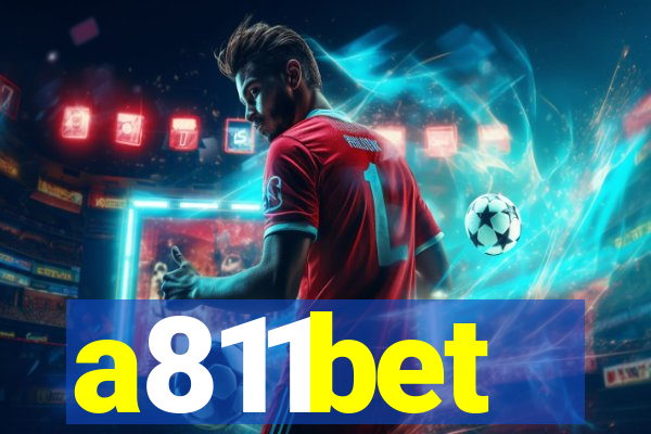 a811bet