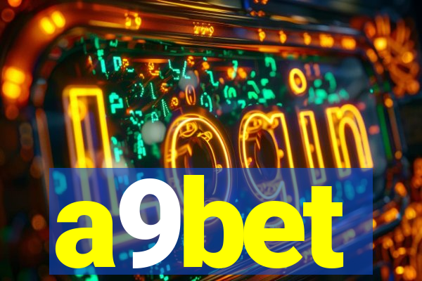 a9bet