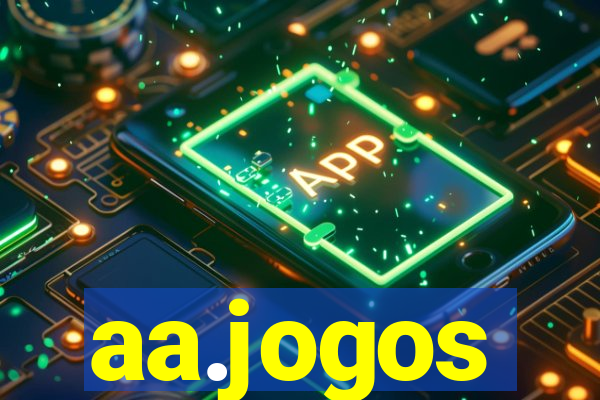 aa.jogos