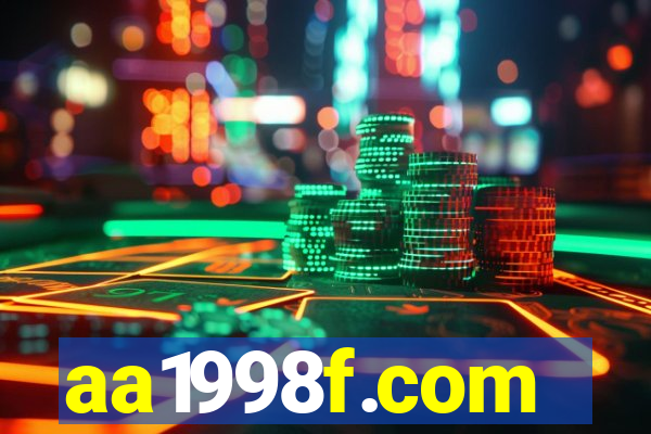 aa1998f.com