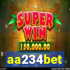 aa234bet